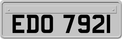 EDO7921