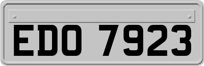 EDO7923