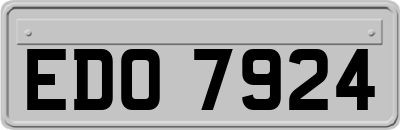 EDO7924