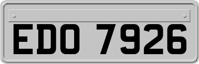 EDO7926