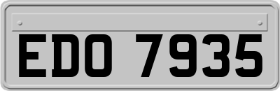 EDO7935