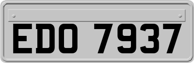 EDO7937