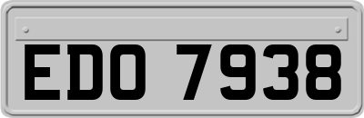 EDO7938