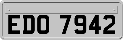 EDO7942