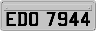 EDO7944