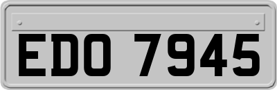 EDO7945