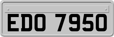 EDO7950