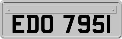 EDO7951