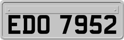 EDO7952