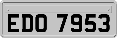 EDO7953