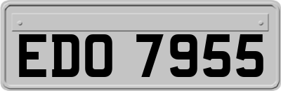 EDO7955