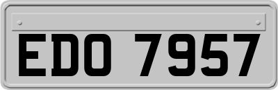EDO7957