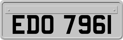 EDO7961