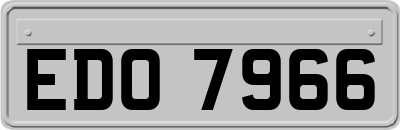 EDO7966