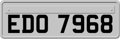 EDO7968