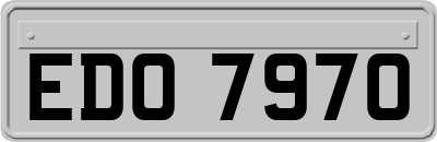 EDO7970