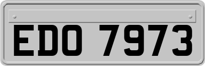 EDO7973