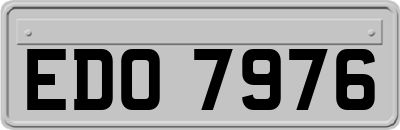 EDO7976