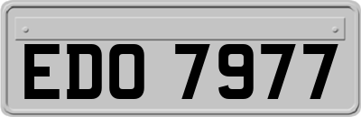 EDO7977
