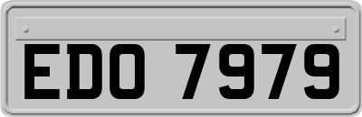 EDO7979
