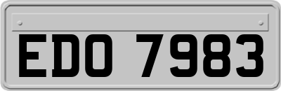 EDO7983