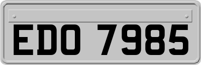 EDO7985