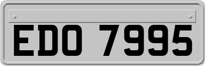 EDO7995
