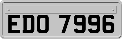 EDO7996