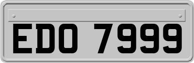 EDO7999