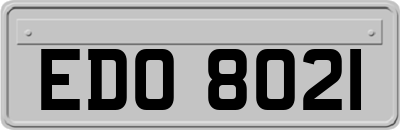 EDO8021