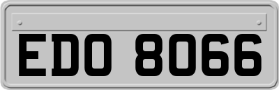 EDO8066