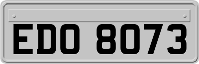 EDO8073