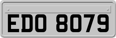 EDO8079