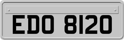 EDO8120