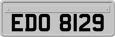 EDO8129