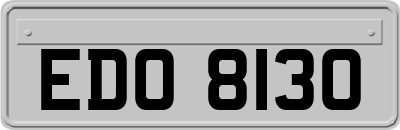 EDO8130