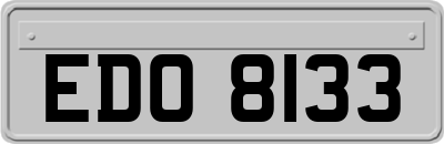 EDO8133
