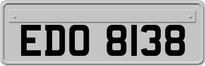 EDO8138