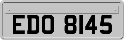 EDO8145
