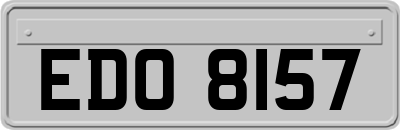 EDO8157