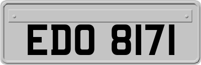 EDO8171