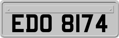 EDO8174