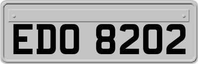 EDO8202