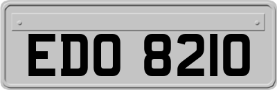EDO8210