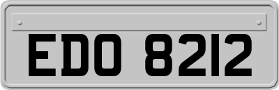 EDO8212
