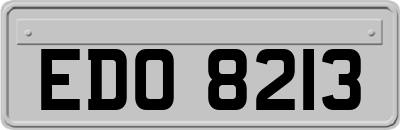 EDO8213