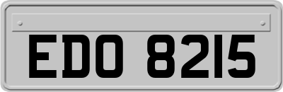 EDO8215