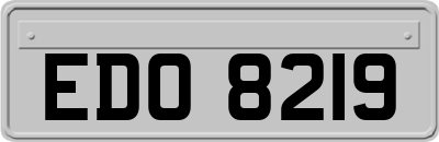 EDO8219