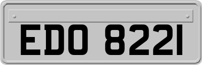 EDO8221