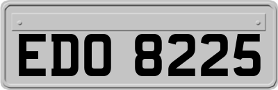 EDO8225